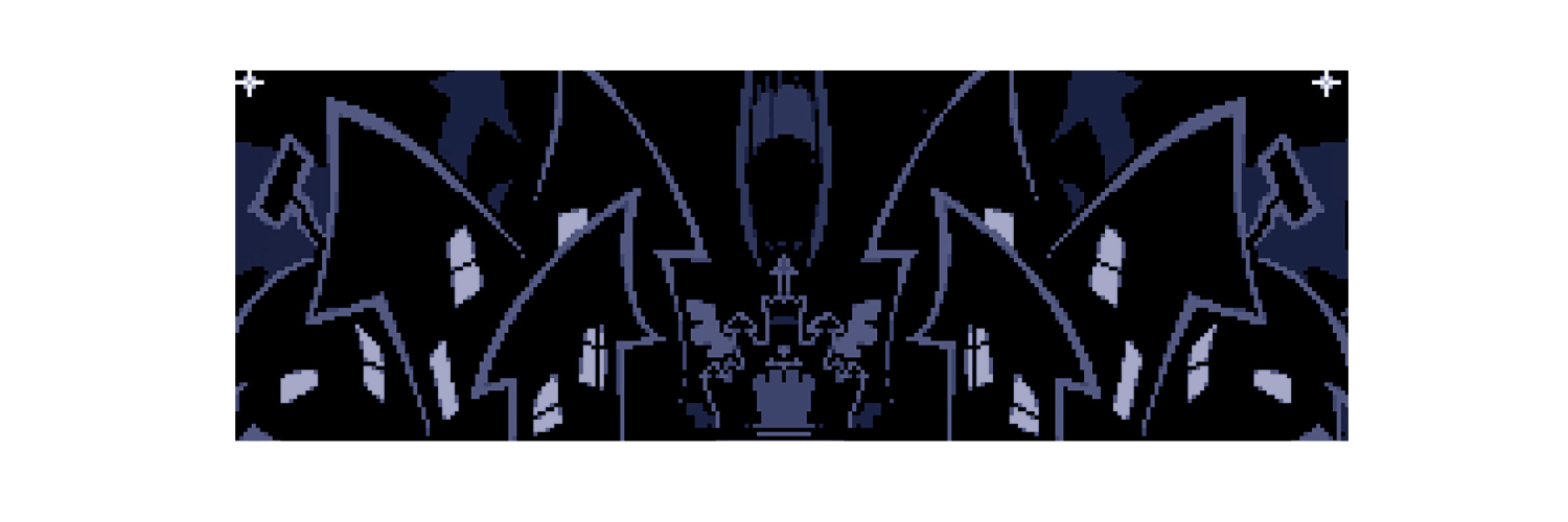 ARCHIVSEI's profile banner image