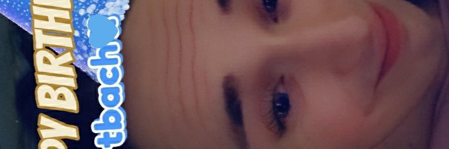 tbach banner