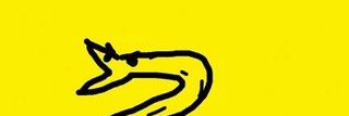 EmperorZet's profile banner image