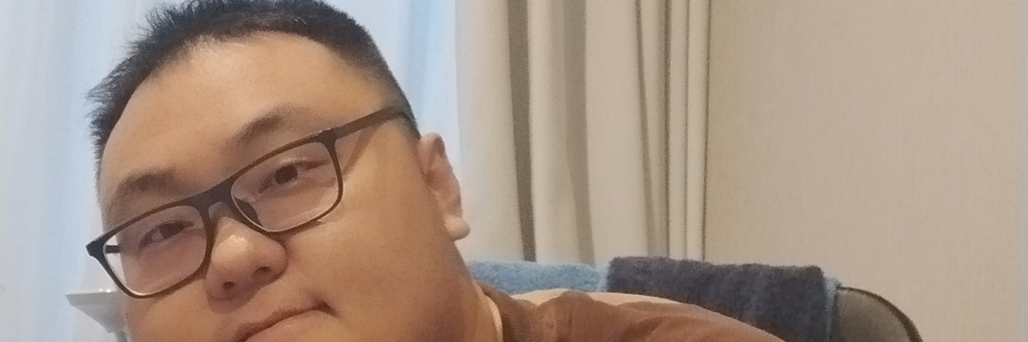 jameswscott888's profile banner image
