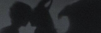 docinho_tiste's profile banner image