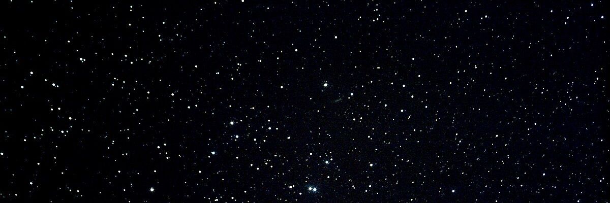 CrazyRat160's profile banner image