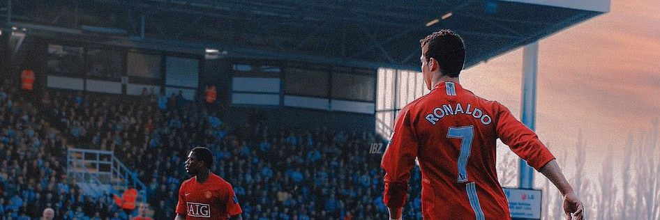 sarah 🐜's banner