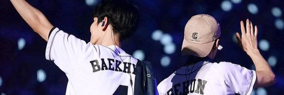 chéri ♡ banner