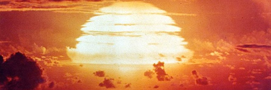 AlienLuvMonkey's profile banner image