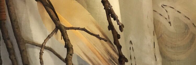 lucyundersnowe's profile banner image