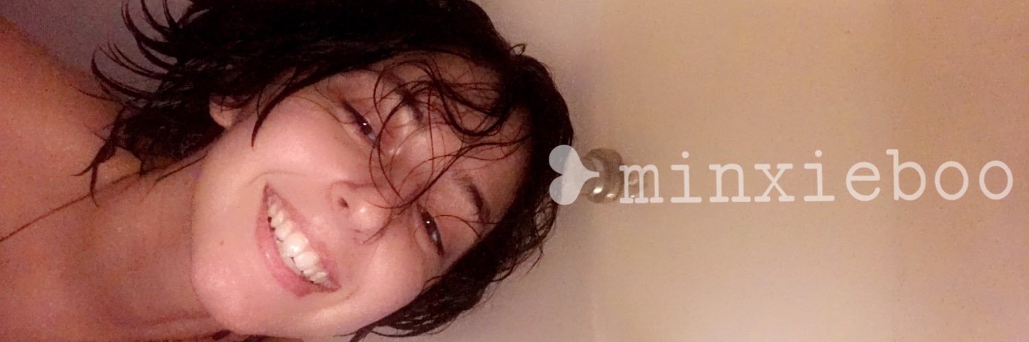 whatevermypeep's profile banner image