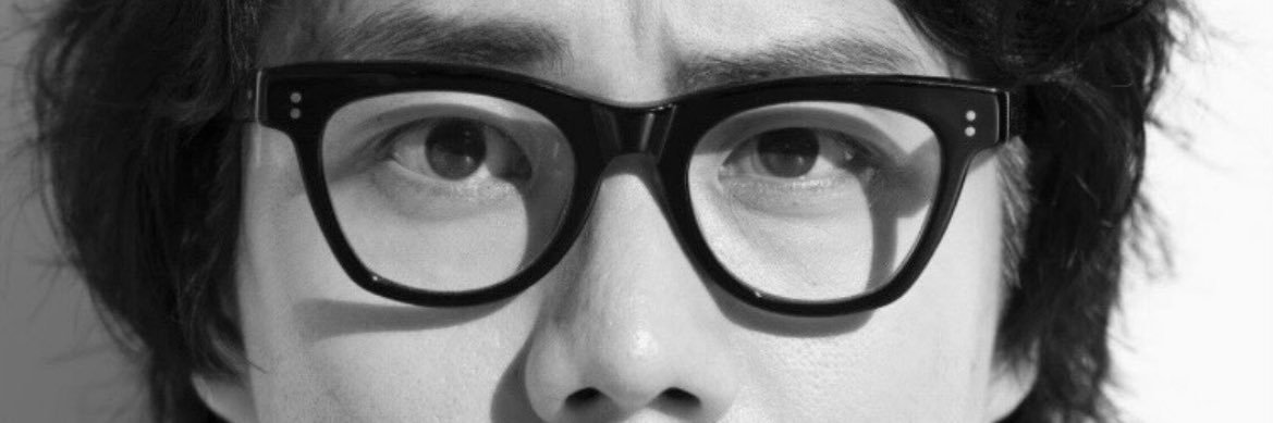 pechenm34's profile banner image