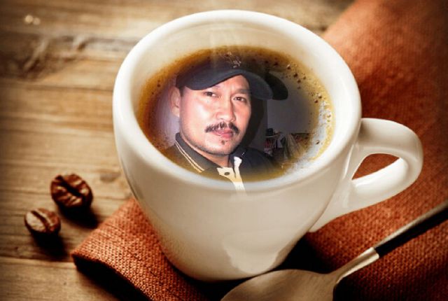 bentarluhur's profile banner image