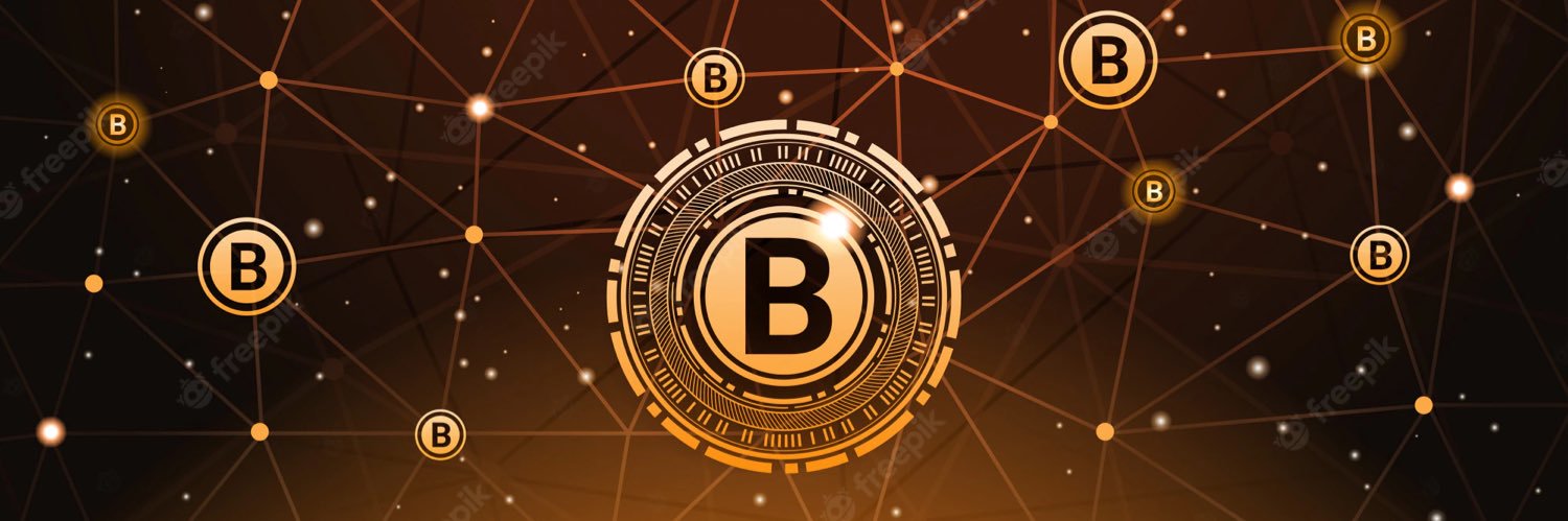 Cryptolivorio banner
