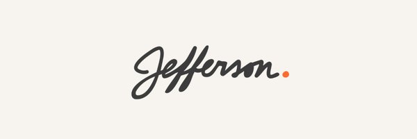 jefferson_fishr Profile Banner