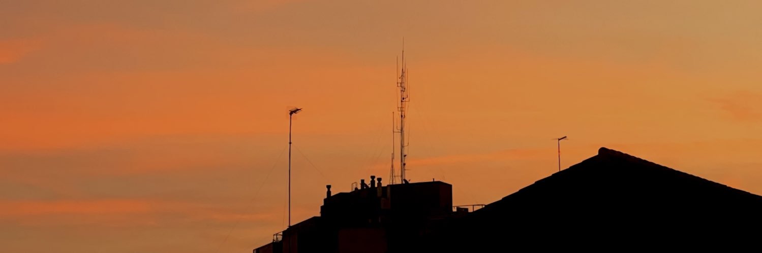 SaraMarmaneu's profile banner image