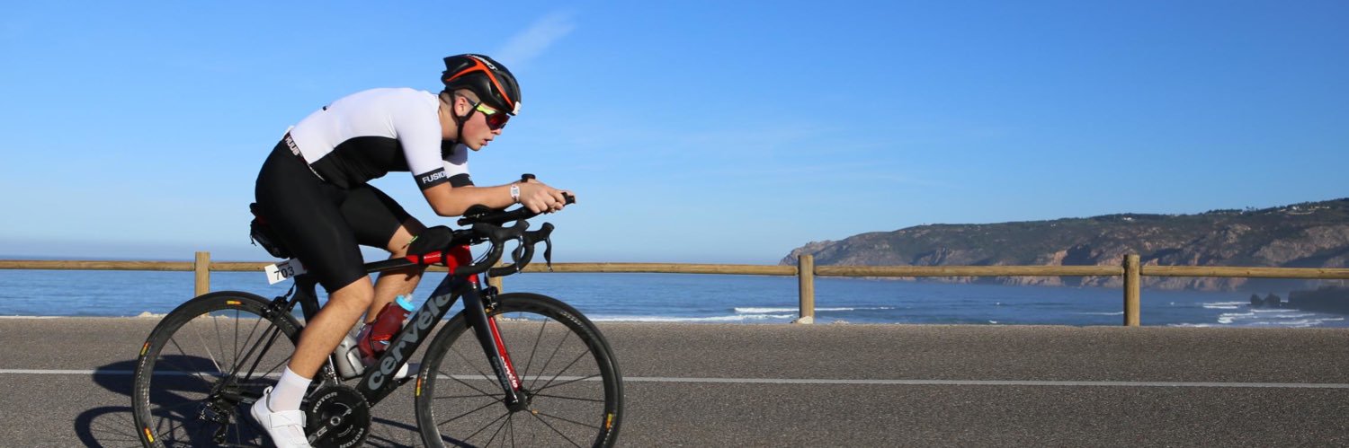 Charles Walker banner