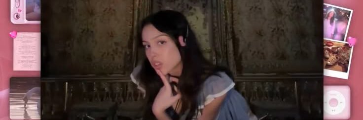 nomsygusti's profile banner image