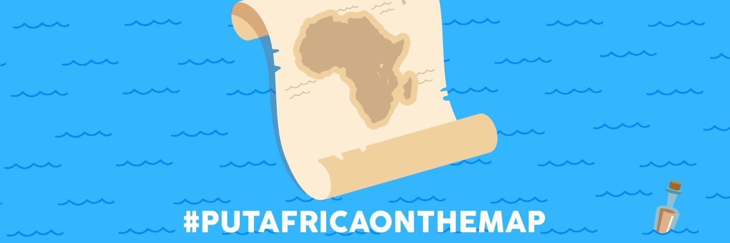 Harris Pinkham 🎃🏳️‍⚧️🏳️‍🌈 banner