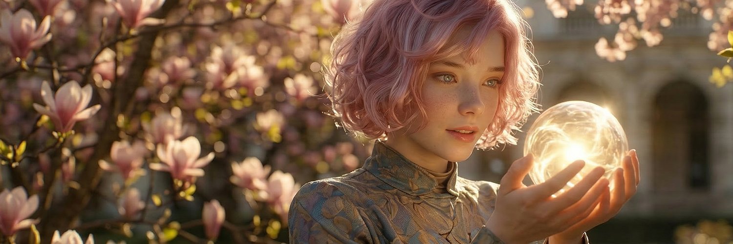 Maïm Garnier banner