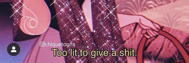 MsBabyKayKay's profile banner image