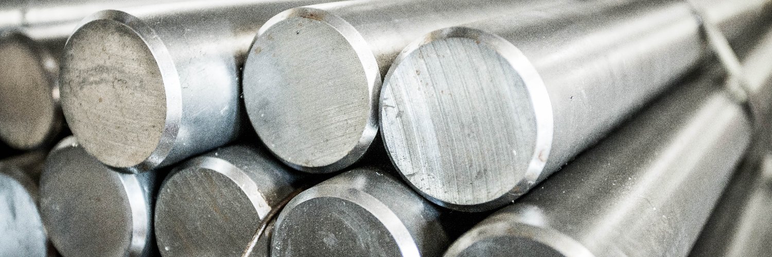 CapSteelWire's profile banner image