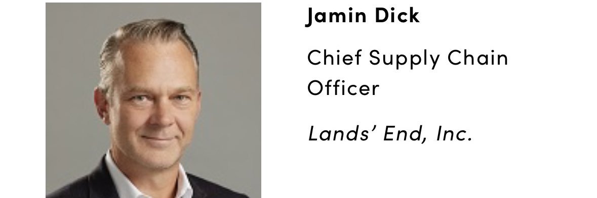 Arnold Sportzenegger banner