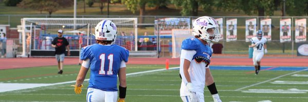 GavinBastian1 Profile Banner