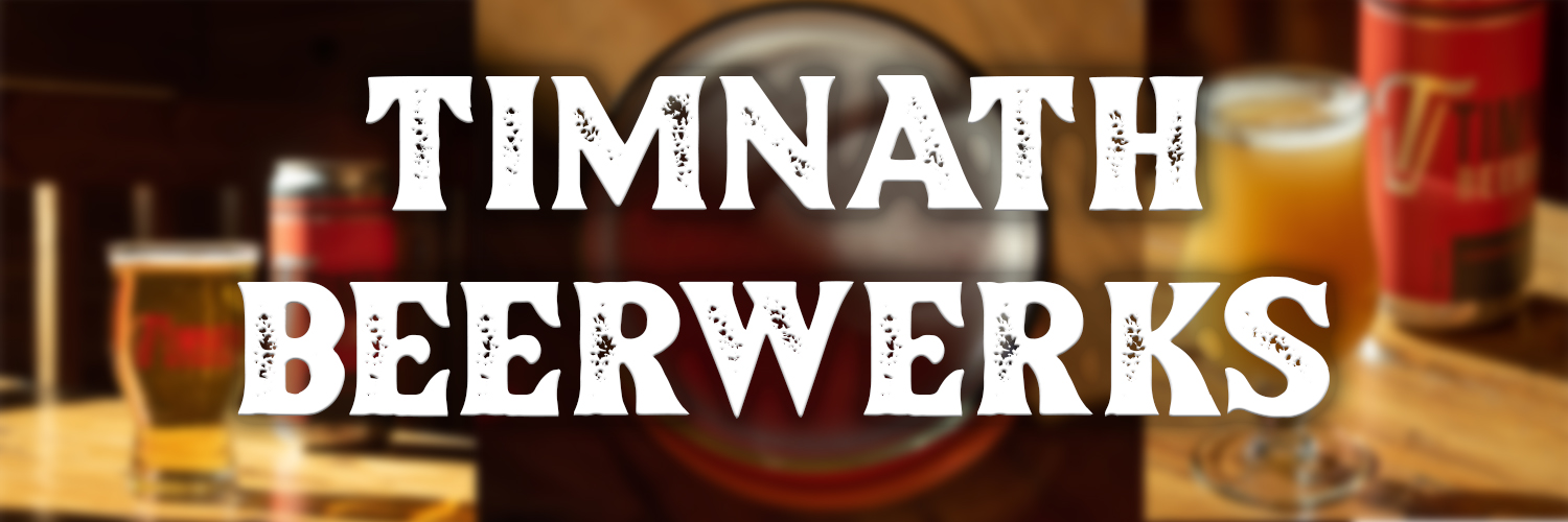 TimnathBeer's profile banner image