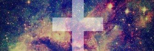 JConn69's profile banner image