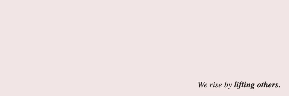 HeyThereNal's profile banner image