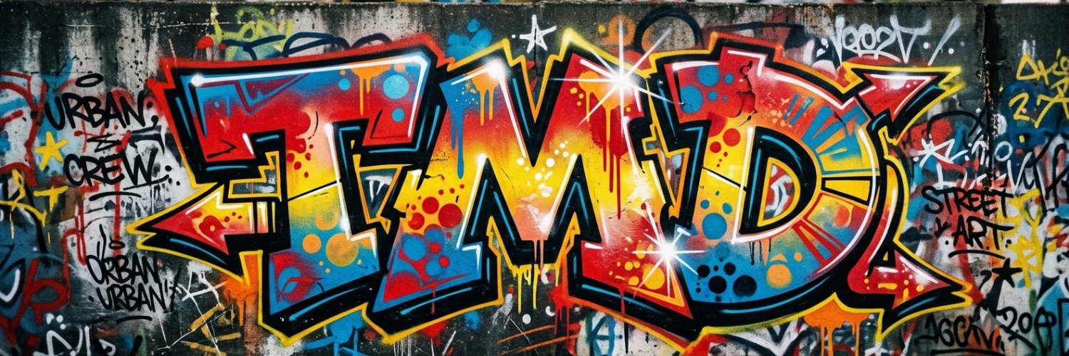 tmd_giveaway's profile banner image