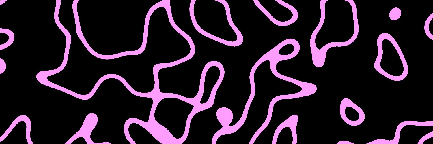 ⚡️ nedzen.eth banner