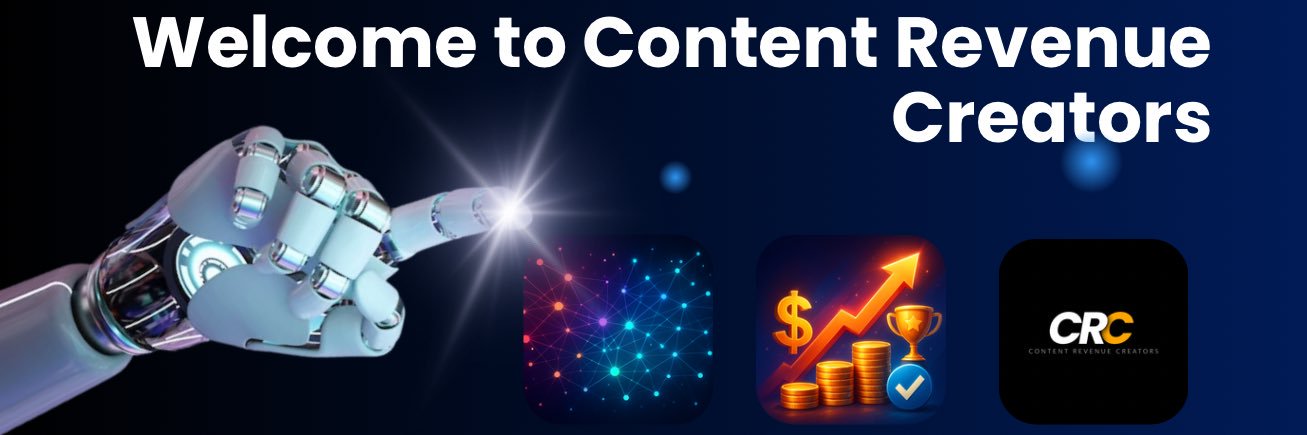 Street Capital banner