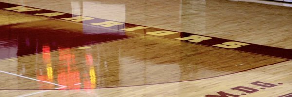 WalshJesuitMBB Profile Banner