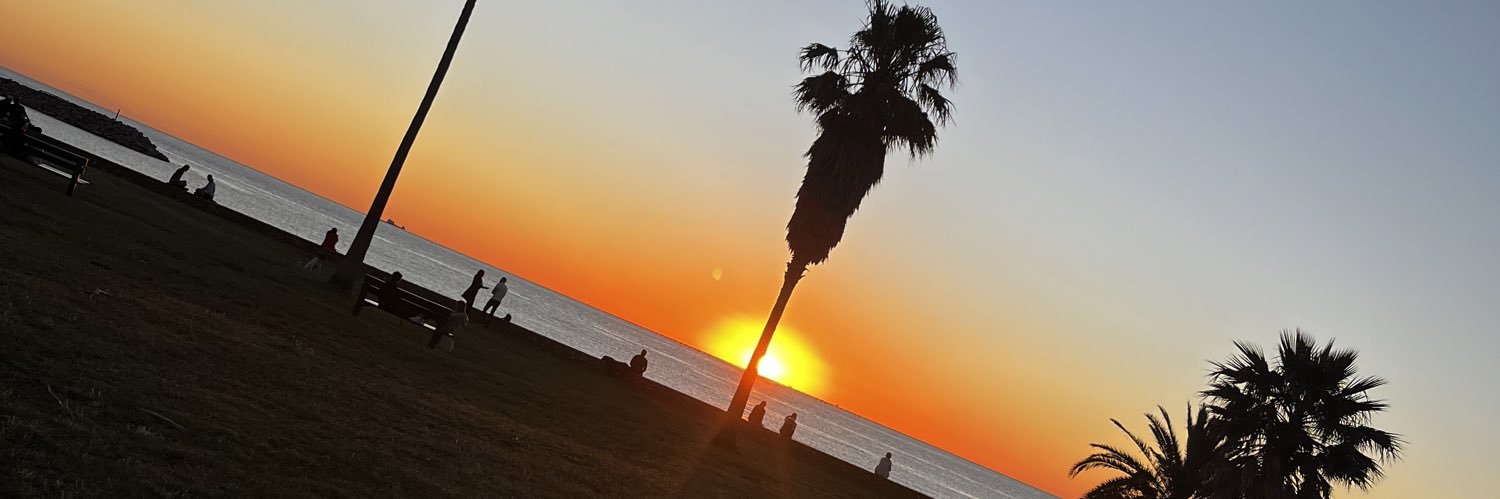 Soll1177's profile banner image