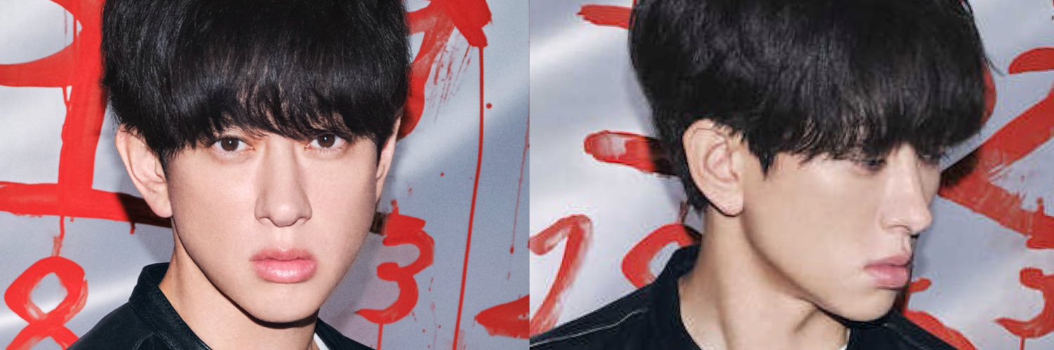 kimiranger_8's profile banner image