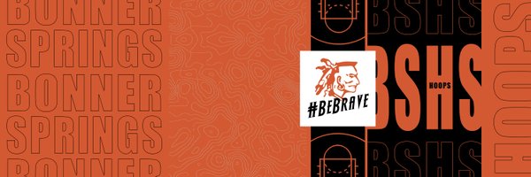 BSHSHoops Profile Banner