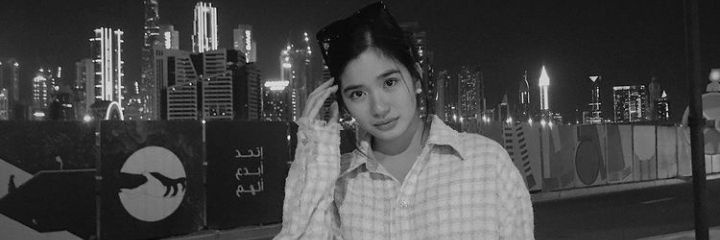 cpcke_8's profile banner image
