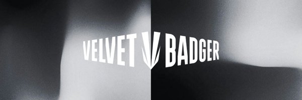 _VBCJ Profile Banner