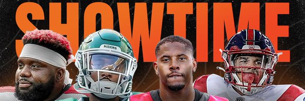 showtim3digital Profile Banner