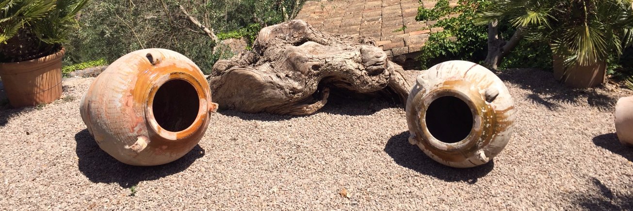 Kashyap Vadapalli banner