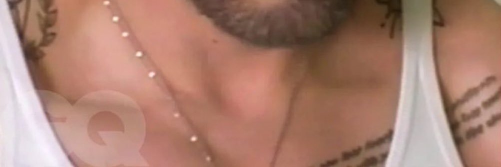 best of chris evans's banner