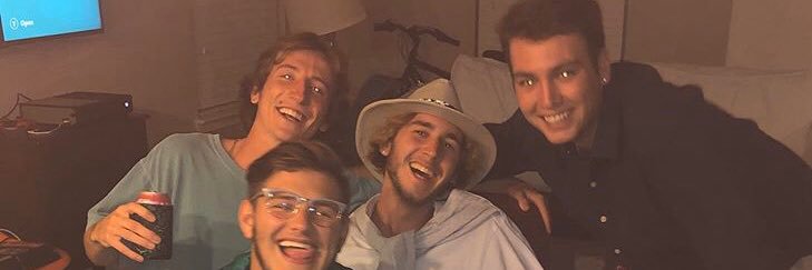 Caden_Chipps_'s profile banner image