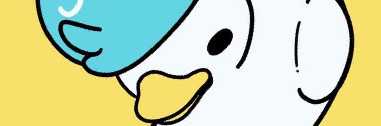p banner