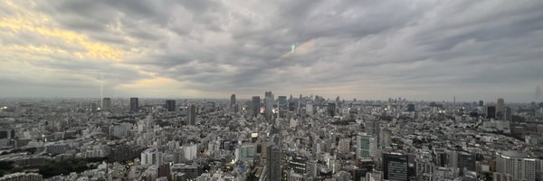 alanli2020 Profile Banner