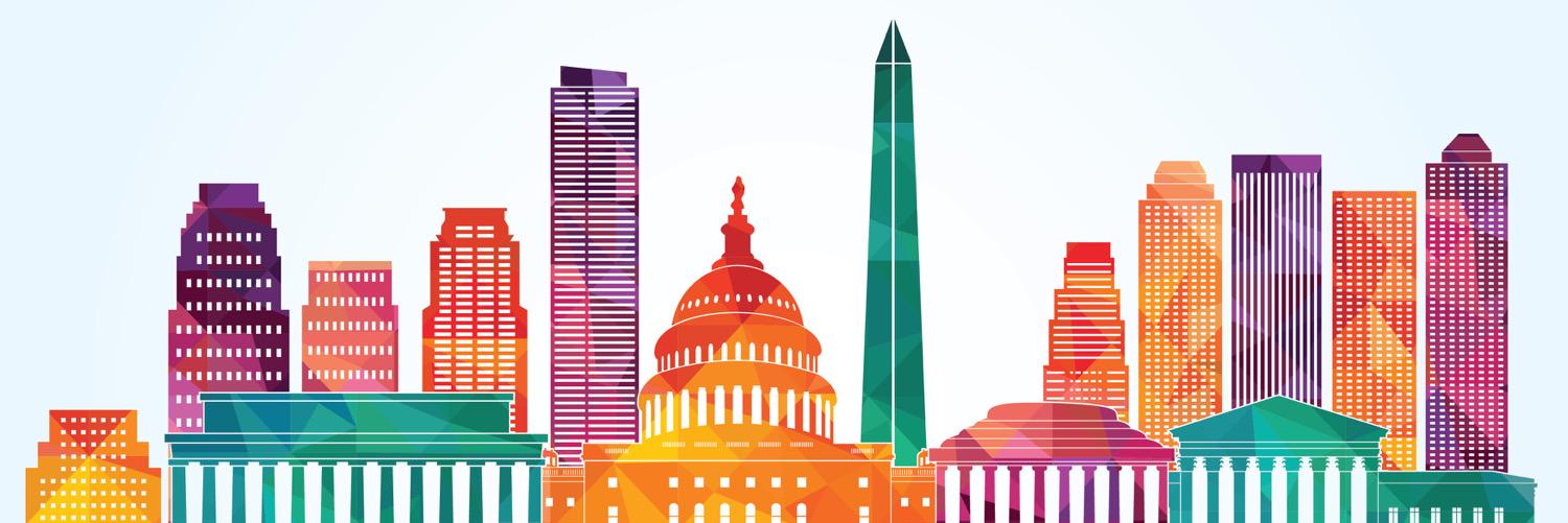 DCUrbanLiving's profile banner image