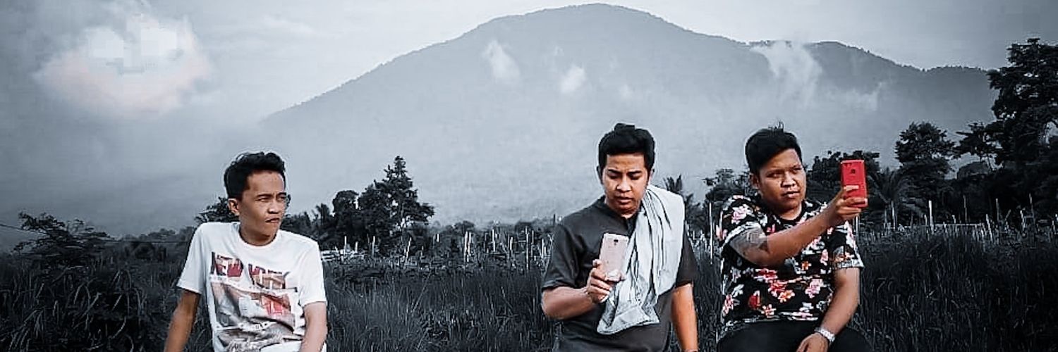 Nover_z's profile banner image