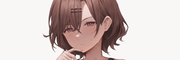 bbt_caen's profile banner image