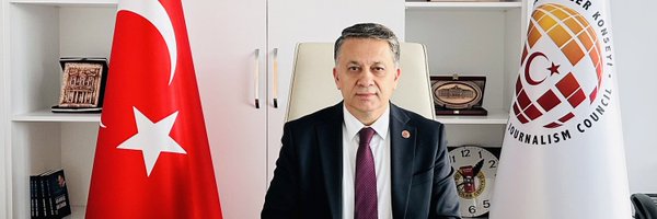 MehmetAliDim Profile Banner