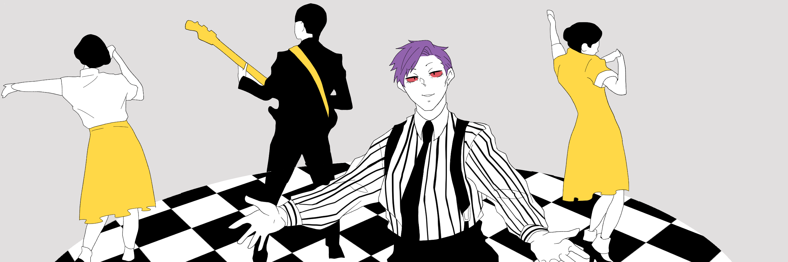 きろ banner