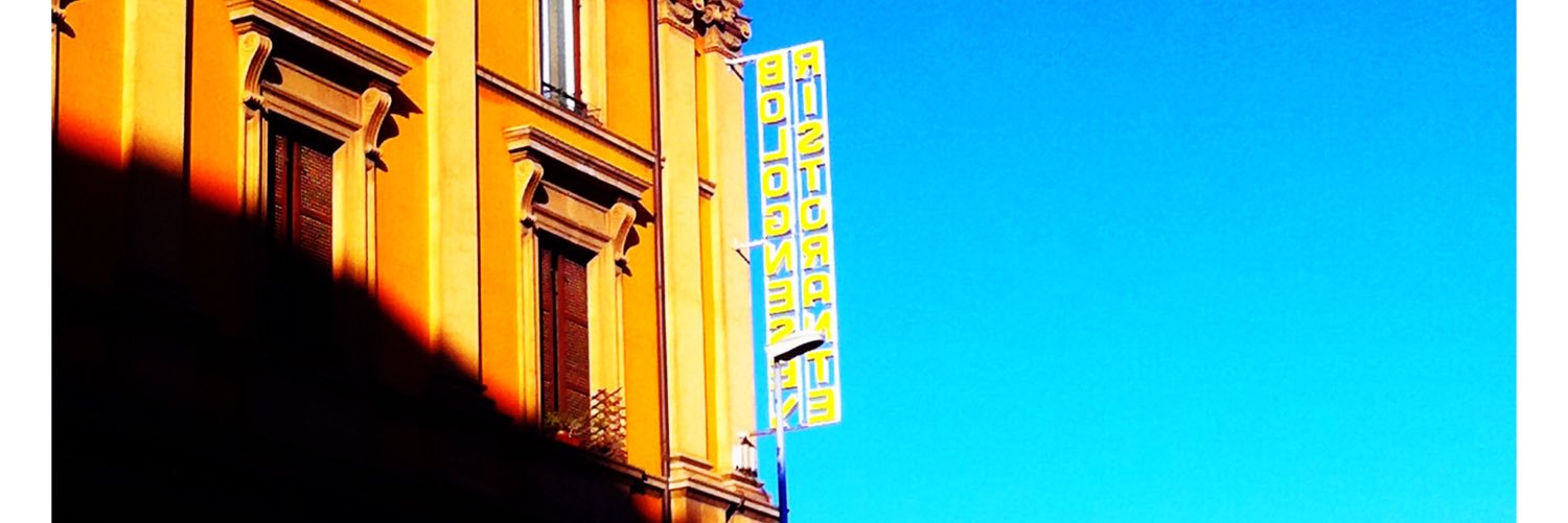 erosenman's profile banner image