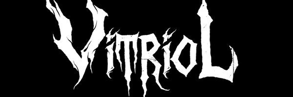 vitriolband Profile Banner