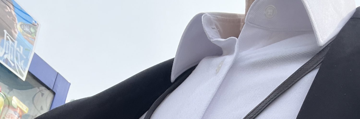 kengo__manaka's profile banner image